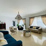 Unique Villa 6 B Rooms Villa 38 At El-Gouna